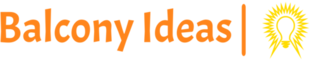 SAMUDRABERLIAN